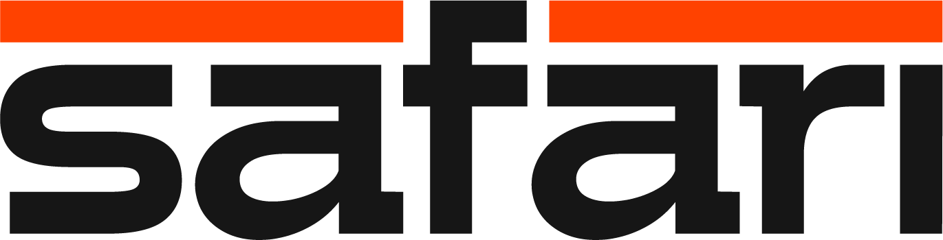 Safari E-Commerce