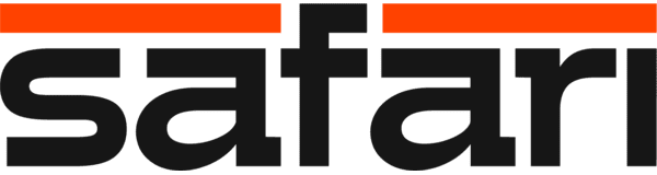 Safari E-Commerce